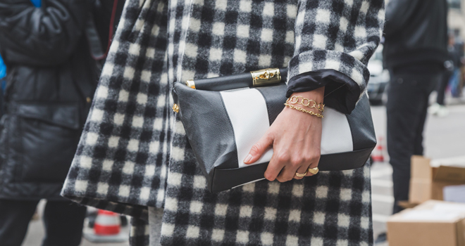 Misterija ženske torbe