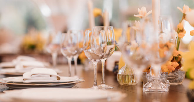 Završena Beogradska nedelja restorana