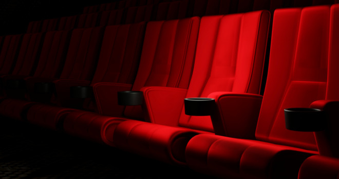 Najbrži Comic night do sada u Cineplexx bioskopima
