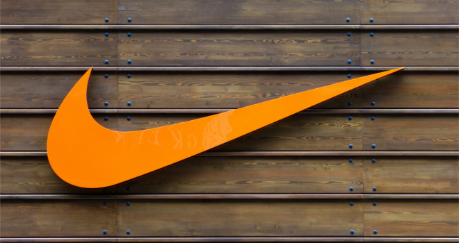 Par Nike kopački iz 1972. godine prodat za 437 500 dolara