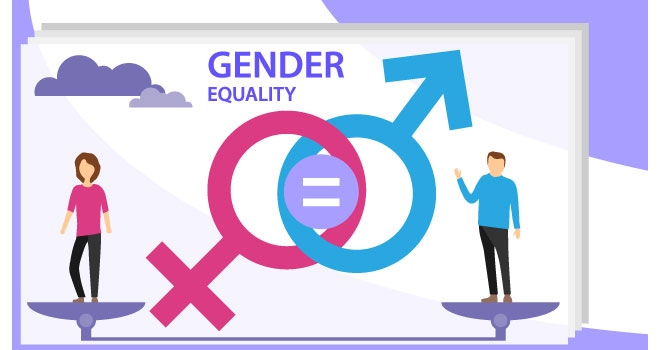 16 dana aktivizma: Kampanja za suzbijanje nasilja nad ženama