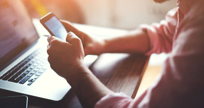 Kruna uspeha za najbolje diplomce