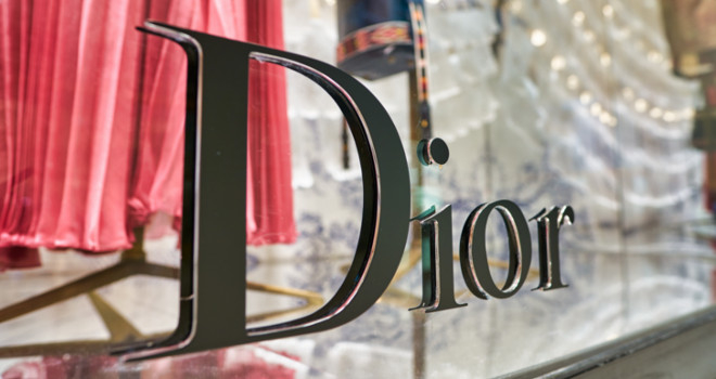 Dior-ova kolekcija inspirsana tarotom