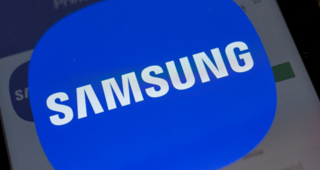 Samsung-u odobren patent za pametnu majicu