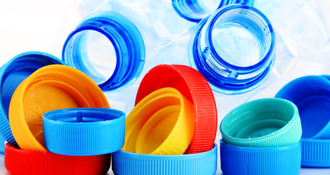 Hemofarm Fondacija Uoči Međunarodnog dana osoba sa invaliditetom