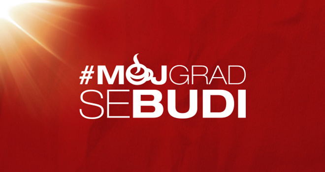 Jedan film je probudio sve gradove u Srbiji