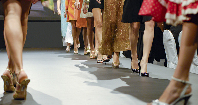 Hermès revija donosi najveće modne trendove za narednu sezonu!