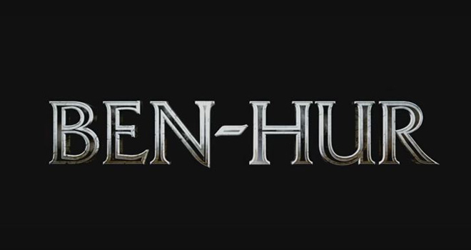 Predstavljena prva najava Bena Hura