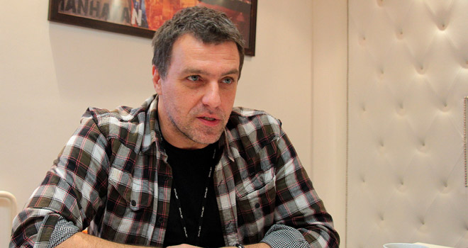 Rok velikani na otvaranje stadiona Tašmajdan