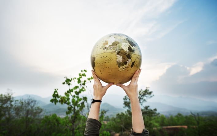 Globalno selo: Na današnji dan rođen Makluan