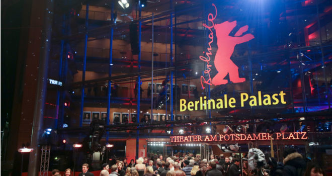 Berlinski pobednik na 26. Festivalu autorskog filma
