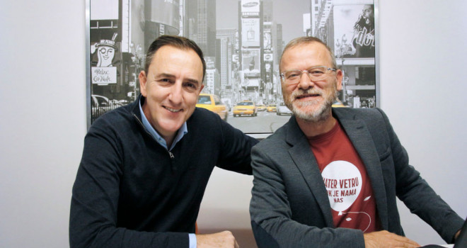 Spisak 50 omiljenih pesama - Sergej Ćetković