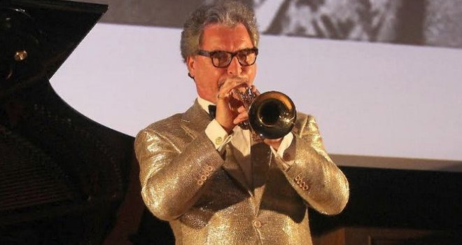 Koncertom otvoren Festival italijanskog filma