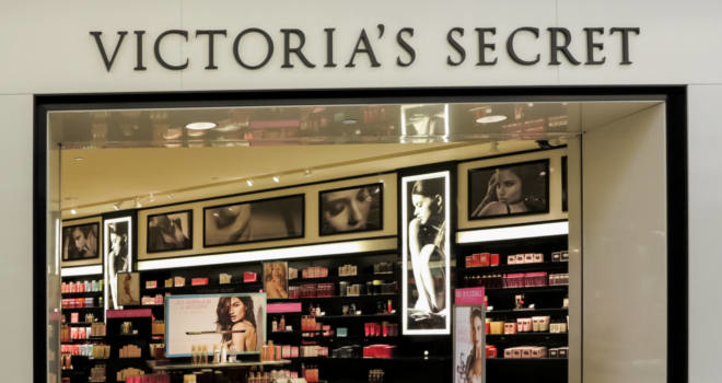 Šta je Victoria’s Secret pripremila za novu sezonu?