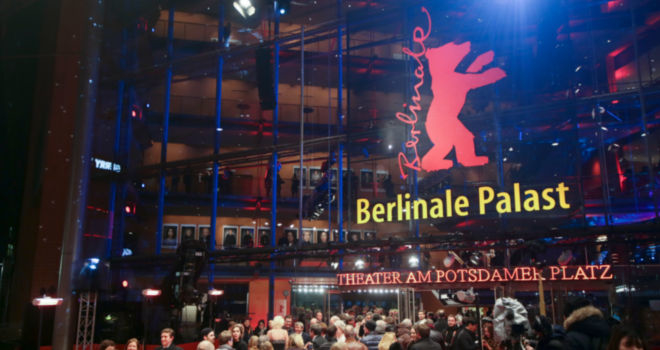 Srpski autori i filmovi na 72. Berlinskom filmskom festivalu