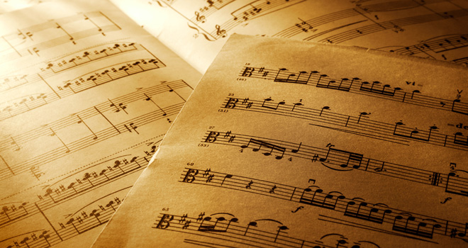 Muzičari SNP: Poznate note za podršku celom svetu