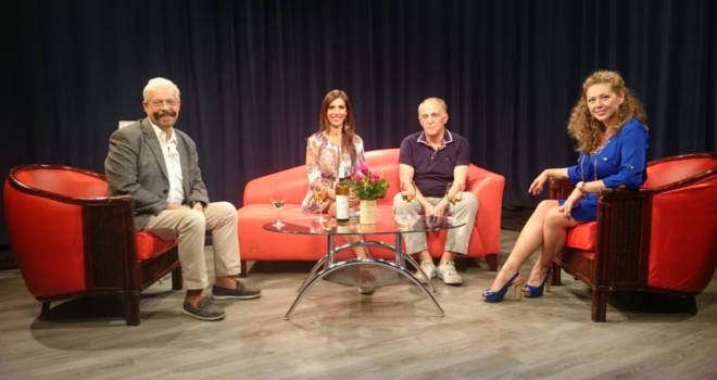 Otvoreno o srpskom mentalitetu