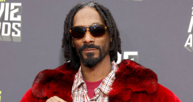 Snup Dog u novom filmu za adidas