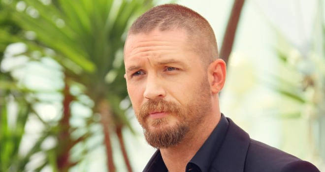 Venom od danas u bioskopima
