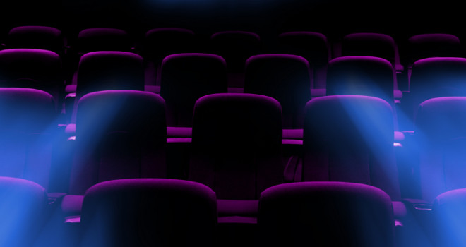 Premijerom filma Francuska otvoren Festival francuskog filma