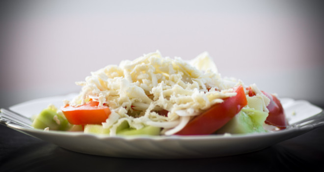 Šopska salata