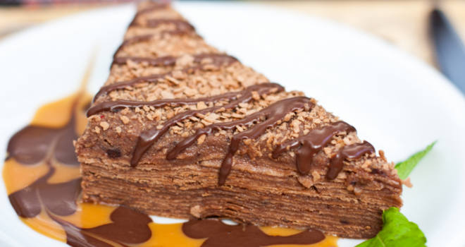 Reforma torta