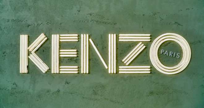 Nova Kenzo-va kolekcija inspirisana Medenom zemljom
