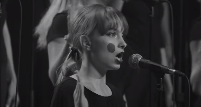 Muzička institucija: Perpetuum Jazzile vraća se u Beograd s novim albumom