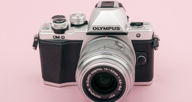 Olympus gasi biznis sa kamerama nakon 84 godine