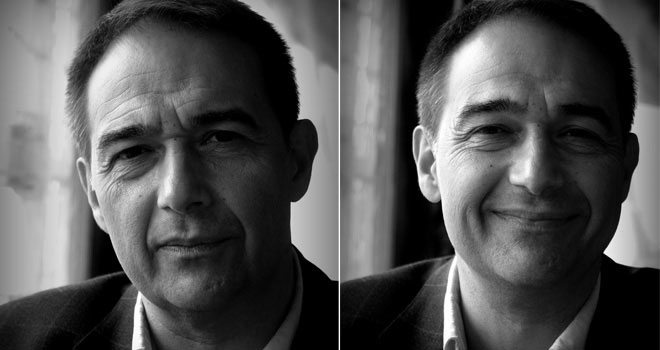 Večeras premijera filma o Vladi Divljanu