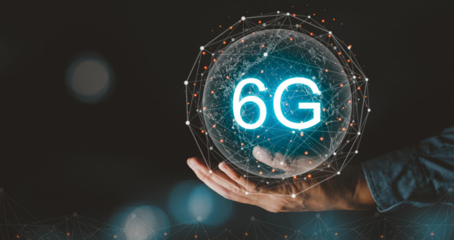 Kina prva u svetu lansirala satelit za testiranje 6G mreže