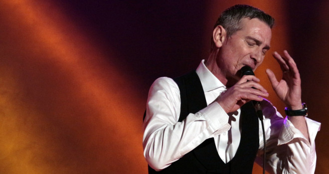 Massimo: Koncert na Tašmajdanu 31. jula