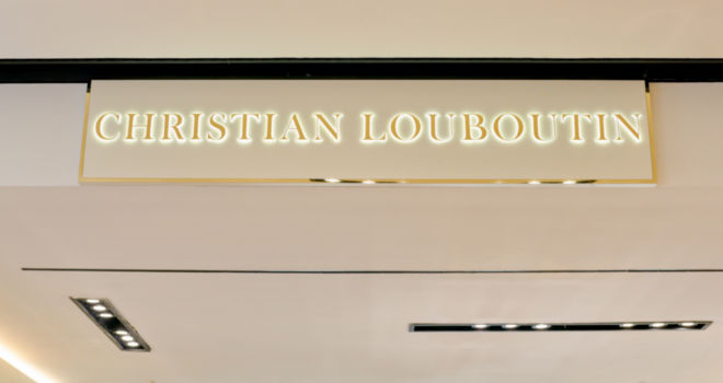 Nova Lobutan kolekcija torbi