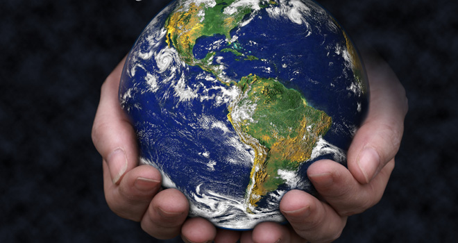 Koje prezime je najmnogobrojnije u svetu?