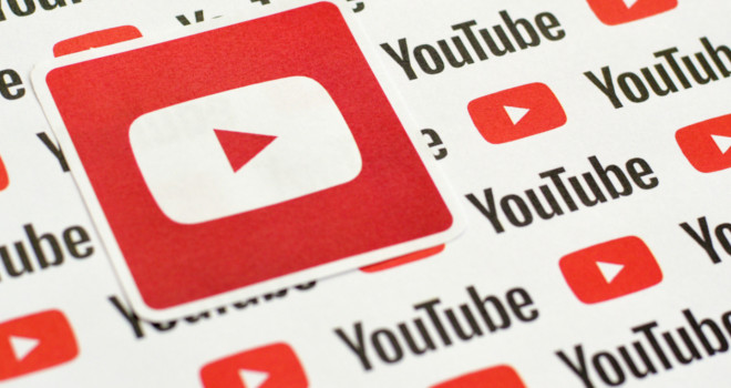 YouTube će podsećati korisnike kada je vreme za spavanje