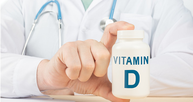 Nedostatak vitamina D može da izazove autoimune poremećaje: Evo zašto!