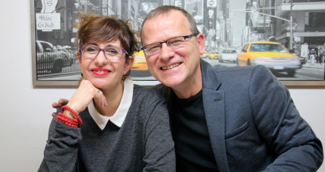 Spisak 50 omiljenih pesama - Milena Pavlović Čučilović