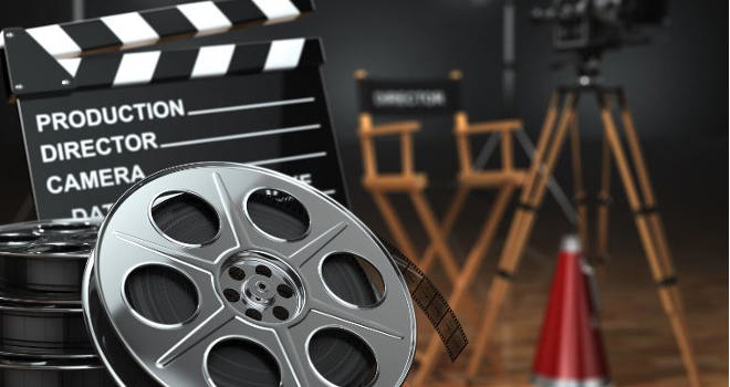 Porodični film Lil, Lil, krokodil u bioskopima