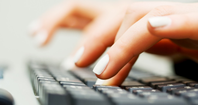 Uskoro novo izdanje Femix Festa