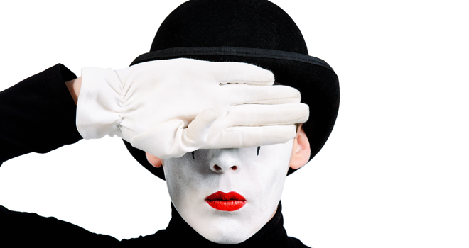 Greg Goldston dolazi u Srbiju