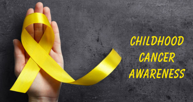 NURDOR se sa SEDAM medalja vraća iz Moskve sa Svetskih dečjih pobedničkih igara