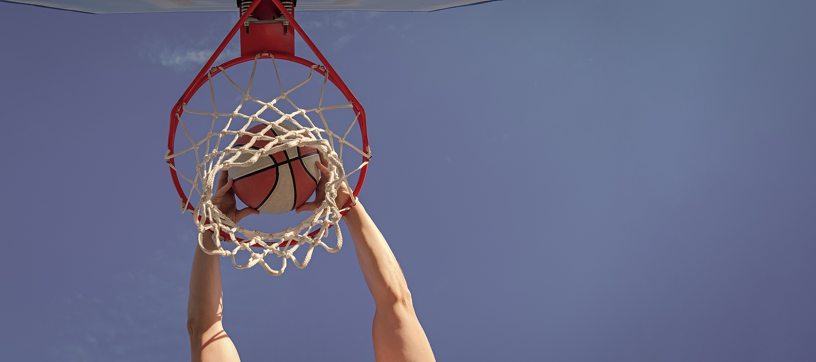 Svetske šampione u basketu „3 na 3“ biramo 17. septembra u Beogradu!