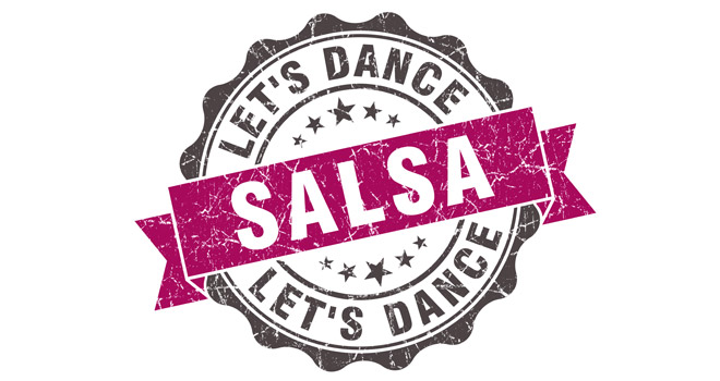 Međunarodni plesni festival Salsa Motion Weekend 10