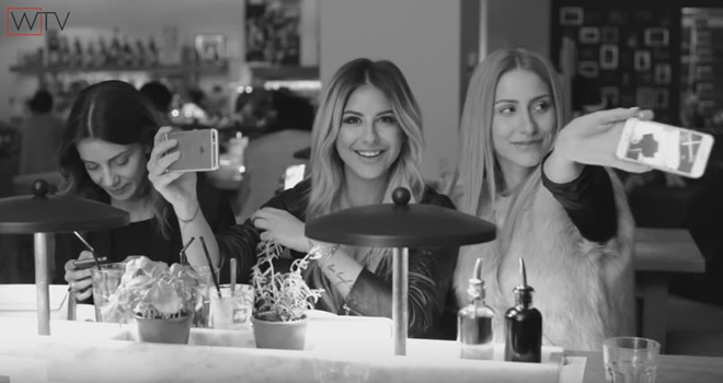 Blogger Show: Upoznajte svoju omiljenu blogerku