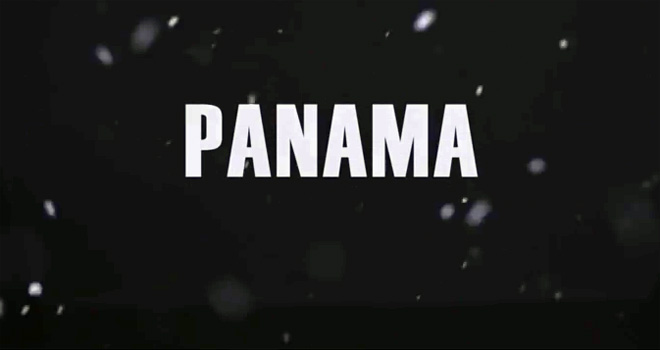 Panama na Festivalu evropskog filma Palić