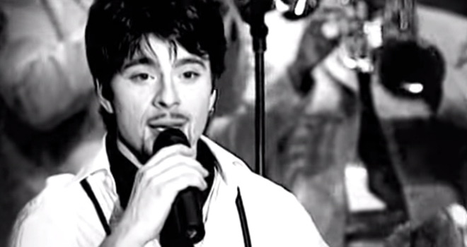 Dan sećanja na Tošeta