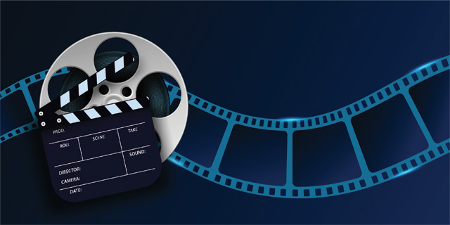 Predstavljen takmičarski program Palić Film Festivala