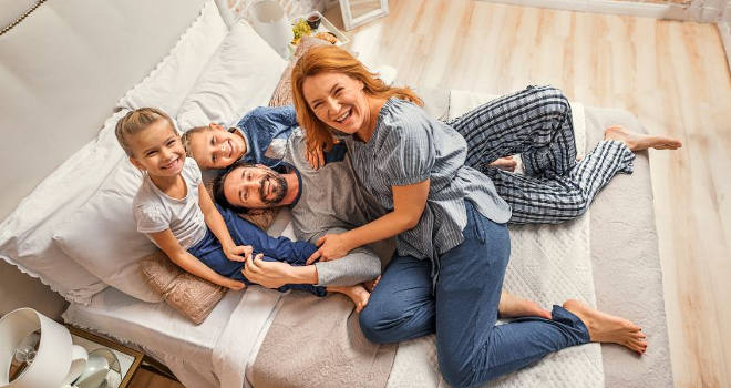 11 termina koje koriste srećni ljudi