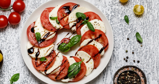 Karpeze salata