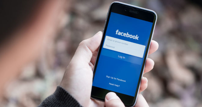 Facebook i Instagram će korisnike upozoravati da nose masku